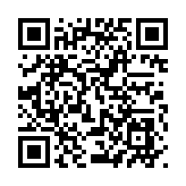 09/18㊣國際之星★環北路352號12樓之2-QR CODE