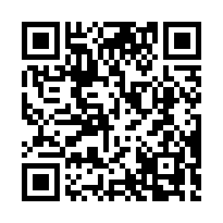 10/02㊣公寓★員林路二段416巷40弄5衖1樓疑似兇宅-QR CODE