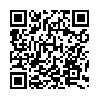 10/14㊣家美生活家★中華路三段46號3樓-QR CODE