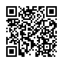 10/02㊣頂好富貴廣場★民德路64號6樓之3-QR CODE