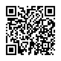 10/02㊣頂好富貴廣場★民德路66號5樓之2-QR CODE