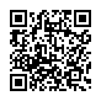 09/26㊣總太青境★環太東路623號12樓之6-QR CODE
