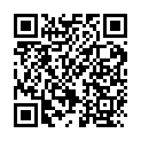 貝多芬園邸園美村路一段806號13樓-8,14樓-QR CODE