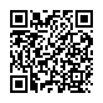 09/26㊣拓建家綠寶★忠明南路780號16樓之5-QR CODE