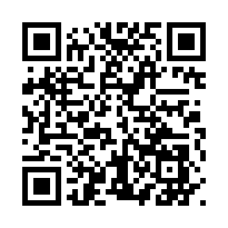 10/13㊣天闊★環河北路三段526號7樓-QR CODE