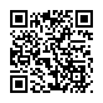 10/15㊣透天★愛九路20號2層樓-QR CODE