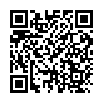 10/20㊣杜蘭朵公主★林森北路119巷71之3號1樓-QR CODE