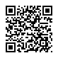 10/20㊣杜蘭朵公主★林森北路119巷71之5號1樓-QR CODE