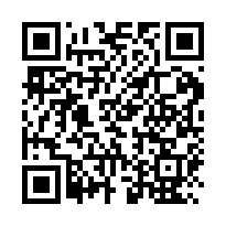 10/20㊣杜蘭朵公主★林森北路119巷71之2號1樓-QR CODE