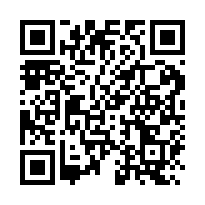 10/20㊣波麗露★林森北路119巷58號地下1樓-QR CODE
