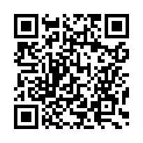10/20㊣杜蘭朵公主★林森北路119巷71號1樓-QR CODE