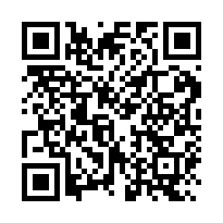 10/20㊣波麗露★林森北路119巷58之1號1樓-QR CODE