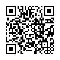 10/20㊣杜蘭朵公主★林森北路119巷71號地下1層-QR CODE