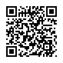 10/08㊣彭福學園★國凱街106號6樓-QR CODE