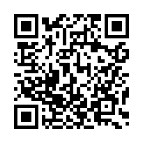 10/02㊣公寓★福海街10號1樓-QR CODE
