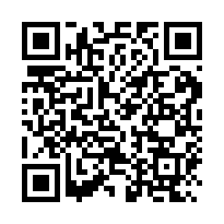 09/23㊣透天★安祥路109巷110號3層樓-QR CODE