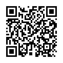 09/30㊣中悅四季★吉林路151號13樓-QR CODE