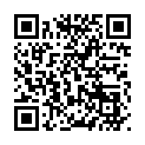10/07㊣俊國福岡★福科路340巷2號8樓之9-QR CODE