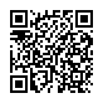10/07㊣透天★文華街28巷40弄6號2層樓-QR CODE