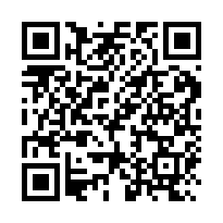 12/11㊣山海關★樂利三街205號16+17樓-QR CODE