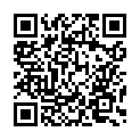 09/24㊣金記民生大廈★民生東路四段97巷1弄3號7樓-QR CODE