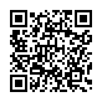 10/15㊣華廈★奇岩路264,266號3樓-QR CODE