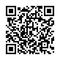 09/24㊣新第來亨26★永福街72巷41號地下1層-QR CODE