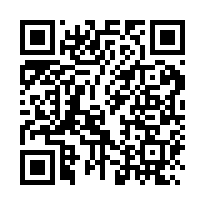 10/15㊣合嘉快意人生★頂罟一路70號9樓-QR CODE