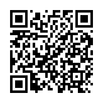 10/15㊣公寓★民生路47巷52號3樓-QR CODE