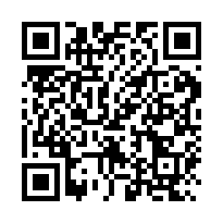 09/24㊣華廈★大仁街22號6樓之1-QR CODE