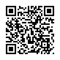09/24㊣家麗堡★賢一街69號4層樓-QR CODE
