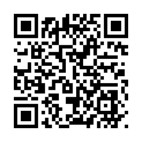 停09/24㊣陸江當代★五華街200號11樓-QR CODE