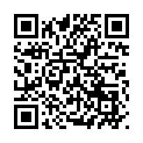10/02㊣精忠六村★精忠二街7號13樓-QR CODE
