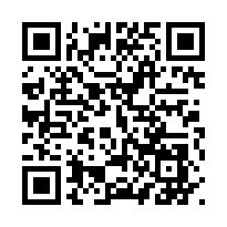 10/02㊣透天★民族路六段662號2層樓疑似兇宅-QR CODE