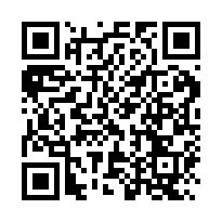 10/07㊣遠雄之星7★新三路35號6樓之2-QR CODE