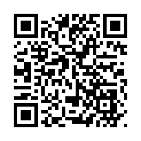 10/17㊣寶璽尊邸★大進街295之1號17,18樓-QR CODE