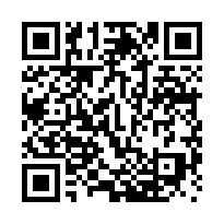 10/14㊣透天★復興路212巷15弄10號2層樓-QR CODE