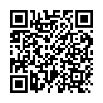 10/22㊣康泰社區★安康路三段355巷39號2樓-QR CODE