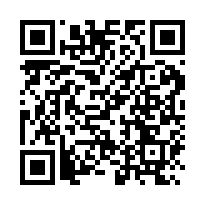 10/02㊣富貴天下★延平路429號14樓之7-QR CODE