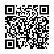 10/02㊣春虹e吉邦★華美一路16巷15號3樓-QR CODE