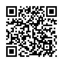 10/15㊣透天★峨眉四街13號2層樓-QR CODE
