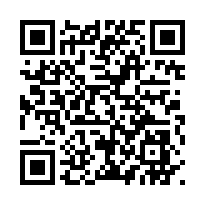 09/25㊣透天★高美路315巷87號2層樓-QR CODE