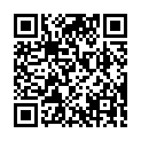 10/13㊣三鶯第王★和平街23之1號2樓-QR CODE