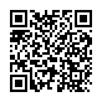 10/22㊣公寓★華新街7號3樓-QR CODE