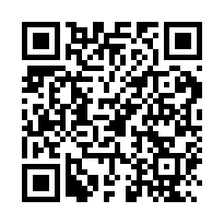 10/13㊣公寓★大觀路二段3巷55號3樓-QR CODE
