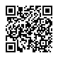 10/07㊣翡翠園★竹林路2巷19號1樓-QR CODE