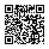 11/18㊣透天★八德路一段62號4層樓-QR CODE