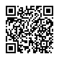 10/07㊣樂悅★中州路26之3號1樓-QR CODE