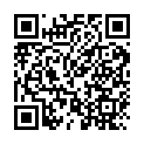10/17㊣透天★中興路51號4層樓-QR CODE