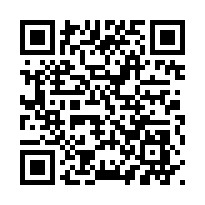 10/07㊣豐榮莊園13期★沙田路四段180巷3號4層樓-QR CODE